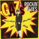Gaz's Rockin Blues (CD): Various Artists