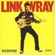 Link Wray - Early Recordings (CD): Link Wray