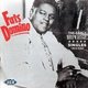 Fats Domino - The Early Imperial Singles (1950-1952) (CD): Fats Domino
