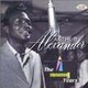 Richard Younger / John Broven - The Monument Years (CD): Richard Younger, John Broven