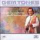 Ben Mandelson - Gem Tones (CD): Ben Mandelson