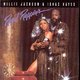 Millie Jackson / Brad Shapiro - Royal Rappin's (CD): Millie Jackson, Brad Shapiro