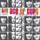 The Ace Of Cups - It's Bad for You But Buy It (CD): The Ace Of Cups