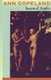 Season of Apples (Paperback): Ann Copeland