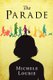 The Parade (Paperback): Michele Lourie