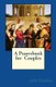 A Prayerbook for Couples (Paperback): Nicholas Vandenbroeke