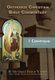 Orthodox Christian Bible Commentary - 1 Corinthians (Paperback): Bishop Youssef