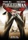 Triggerman (Region 1 Import DVD): Terence Hill, Ornella Muti, Paul Sorvino