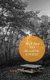 The Realistic Joneses (Paperback): Will Eno