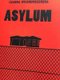 Asylum (Paperback): Channa Wickremesekera