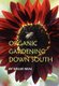 Organic Gardening Down South (Paperback): Nellie Neal
