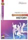 CfE Advanced Higher History Study Guide (Paperback): Ross Maclachlan