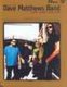 Best of Dave Matthews Band for Easy Guitar (Paperback): 