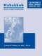 Habakkuk--Hope for a Leader In Troubled Times (Paperback): J. Robert Clinton