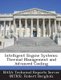 Intelligent Engine Systems - Thermal Management and Advanced Cooling (Paperback): Robert Bergholz