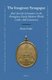 The Imaginary Synagogue: Anti-Jewish Literature in the Portuguese Early Modern World (16th-18th Centuries) (English,...