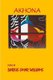 Akhona (Paperback): Darius Omar Williams