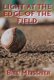 Light at the Edge of the Field (Paperback): William Meissner