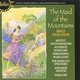 Various Artists - Maid of the Mountains, The (Corp, Nlo, Kelly) (CD): Harold Fraser-Simson, New London Light Opera Chorus, New...