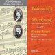 Various Artists - Piano Concerto (CD): Moritz Moszkowski, Ignacy Jan Paderewski, Piers Lane, BBC Scottish Symphony Orchestra,...