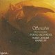 Marc-Andre Hamelin - Scriabin: The Complete Piano Sonatas (CD): Alexander Scriabin, Marc-Andre Hamelin