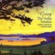 Various Artists - Violin Sonatas, The (Shaham, Erez) (CD): Edvard Grieg, Hagai Shaham, Arnon Erez