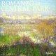 Various Artists - Romanzo Di Central Park (Finley, Drake) (CD): Charles Ives, Julius Drake, Gerald Finley