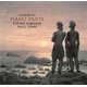 Various Artists - Franz Schubert: Piano Duets (CD): Franz Schubert, Paul Lewis, Steven Osborne