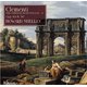 Howard Shelley - Muzio Clementi: The Complete Piano Sonatas (CD): Muzio Clementi, Howard Shelley