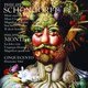 Various Artists - Philipp Schondorff: Missa Super La Dolce Vista/... (CD): Philipp Schondorff, Philippe de Monte, Cinquecento