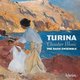 The Nash Ensemble - Turina: Chamber Music (CD): Joaqun Turina, The Nash Ensemble