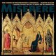 Various Artists - Miserere (CD): George Malcolm, Martin Baker, Westminster Cathedral Choir, William Byrd, Giovanni Pierluigi da...