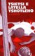 Tsietsi e latella tshotleho: Gr 10 - 12 (Sotho, Southern, Paperback): J.J. Moiloa