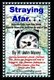 Straying Afar - Antarctica-Alaska-Japan-Asian Siberia; Across the Waves of the Sea & Over the Sands of Time (Paperback): W....