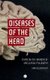 Diseases of the Head - Essays on the Horrors of Speculative Philosophy (Paperback): Matt Rosen