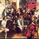 Various Artists - The Kids from Fame (CD): Lee Curreri, Steve Forman, Andy Muson, Micheal Boddicker, Gary Coleman, Micheal...