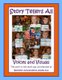 Story Tellers All (Paperback): Rochester Area Students