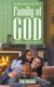 Welcome to the Family of God - New Convert Workbook (Hardcover): 'Sola Babalola
