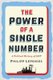 The Power of a Single Number - A Political History of GDP (Hardcover): Philipp Lepenies