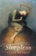 Sleepless (Paperback): Julia Deakin