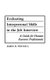 Evaluating Interpersonal Skills in the Job Interview - A Guide for Human Resource Professionals (Hardcover): James B. Weitzul