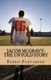 Jacob McGravy - The Untold Story (Paperback): Ruben Parvaresh