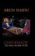 Checkmate - The Many Myriads of Life (Hardcover): Arun Naidu