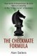 The Checkmate Formula - How Serial Entrepreneurs & CEOs Win Consistently in the "Chess Game" of Business (Paperback): Alan...