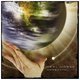 Neal Morse - Momentum CD (2012) (CD): Neal Morse