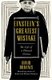 Einstein's Greatest Mistake - The Life of a Flawed Genius (Paperback): David Bodanis
