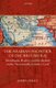 The Arabian Frontier of the British Raj - Merchants, Rulers, and the British in the Nineteenth-Century Gulf (Hardcover): James...