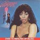 Various Artists - Bad Girls (CD): Giorgio Moroder, Pete Bellotte, Steven D. Smith, Ted Jensen, Jurgen Koppers, Harold...
