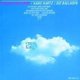 Hans Hartz - Frei Wie Der Wind (CD, Imported): Hans Hartz