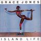 Various Artists - Island Life (CD): Alex Sadkin, Tom Moulton, Chris Blackwell, S.J. Simpson, Trevor Horn